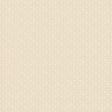 Lee Jofa HADIQA PINK Fabric