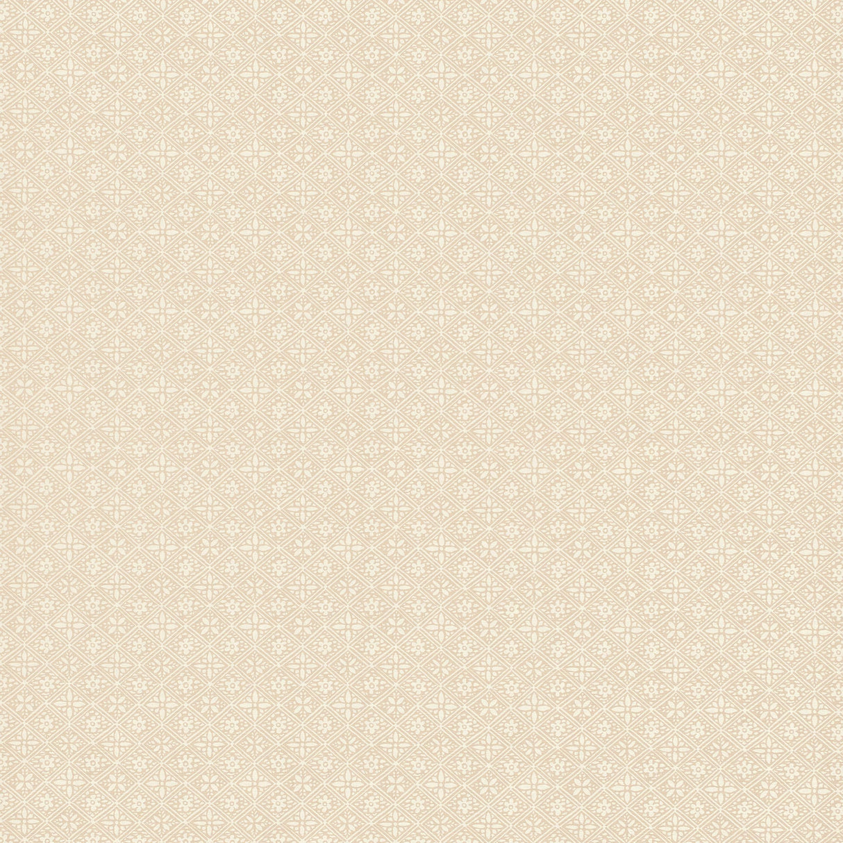 Lee Jofa HADIQA PINK Fabric