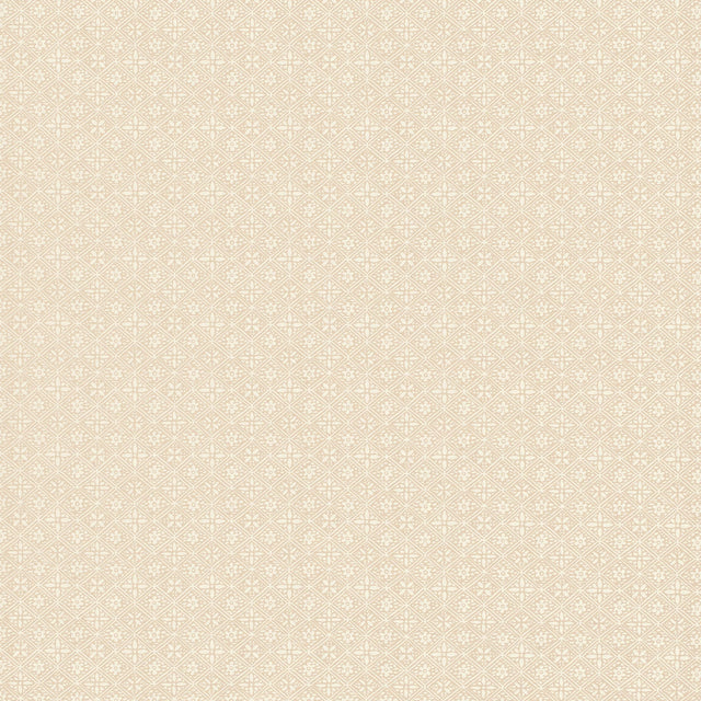 Lee Jofa HADIQA PINK Fabric