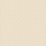 Lee Jofa HADIQA PINK Fabric