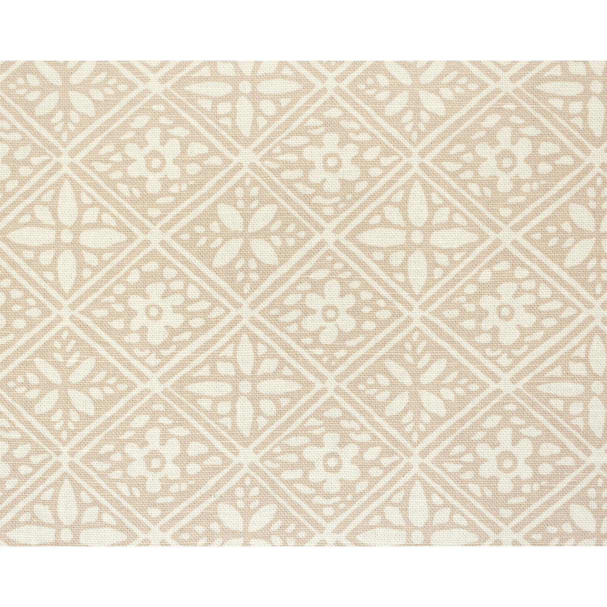 Lee Jofa HADIQA PINK Fabric