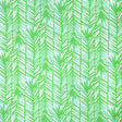 Lee Jofa COSTA VERDE GREEN Fabric