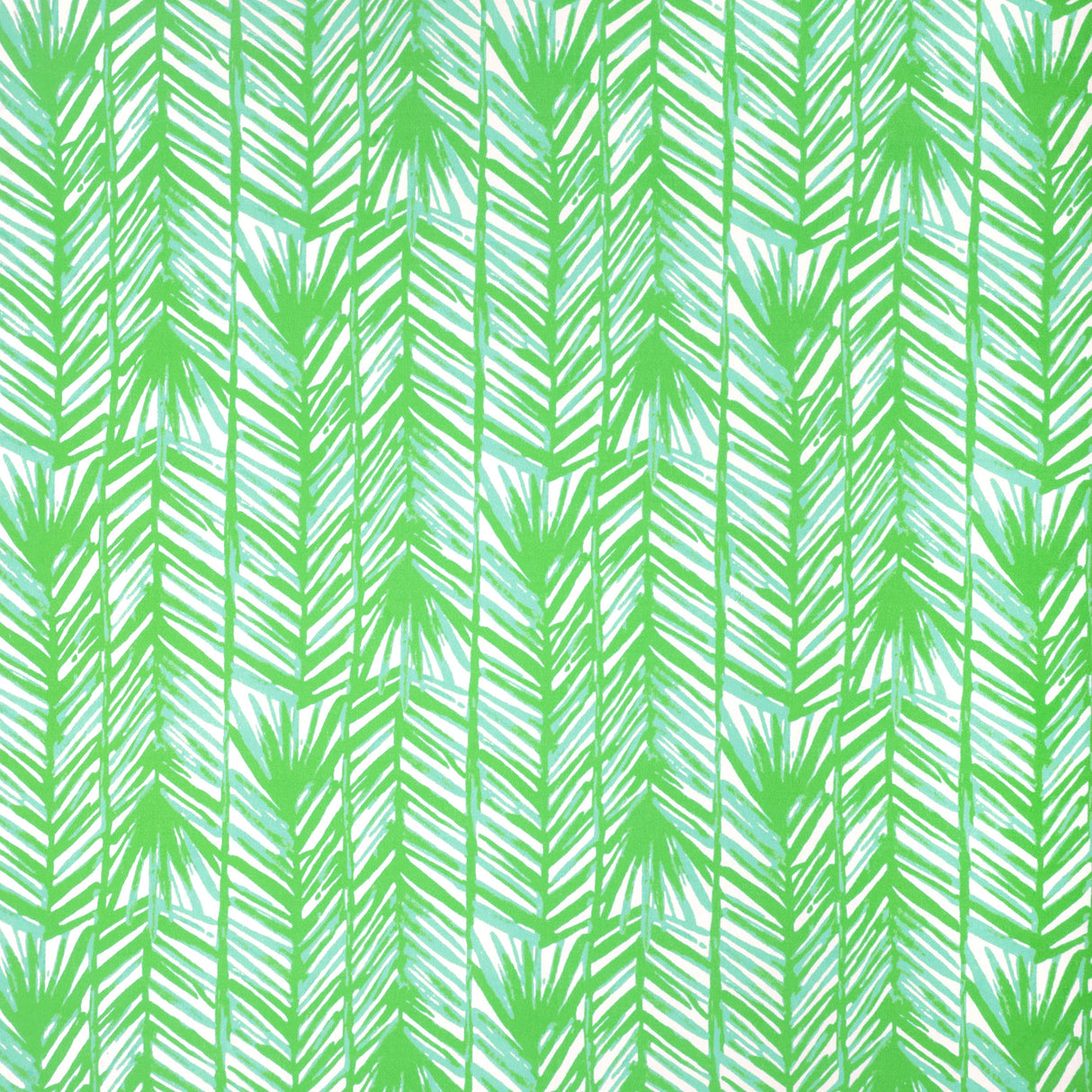 Lee Jofa COSTA VERDE GREEN Fabric