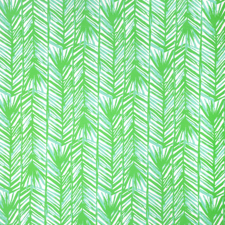 Lee Jofa COSTA VERDE GREEN Fabric