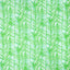 Lee Jofa COSTA VERDE GREEN Fabric
