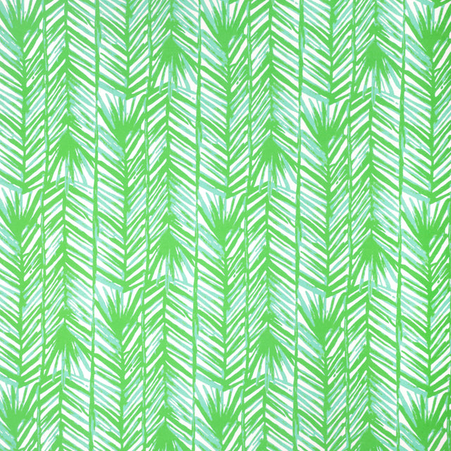 Lee Jofa COSTA VERDE GREEN Fabric