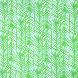 Lee Jofa COSTA VERDE GREEN Fabric