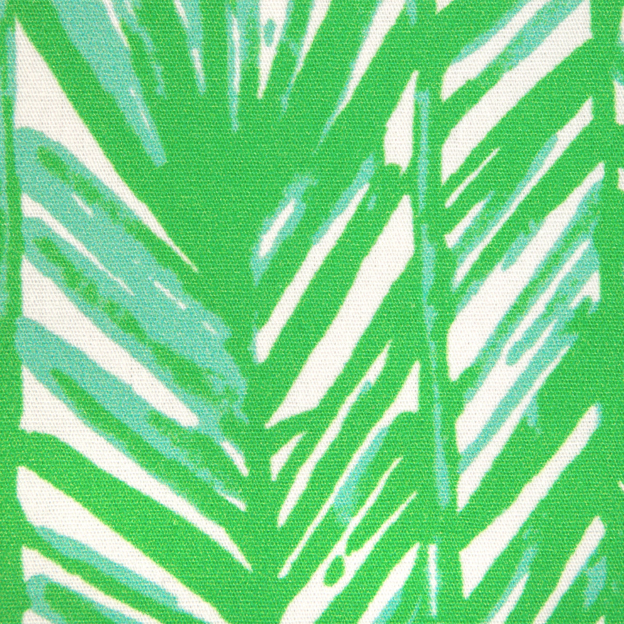 Lee Jofa COSTA VERDE GREEN Fabric
