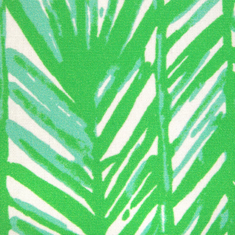 Lee Jofa COSTA VERDE GREEN Fabric