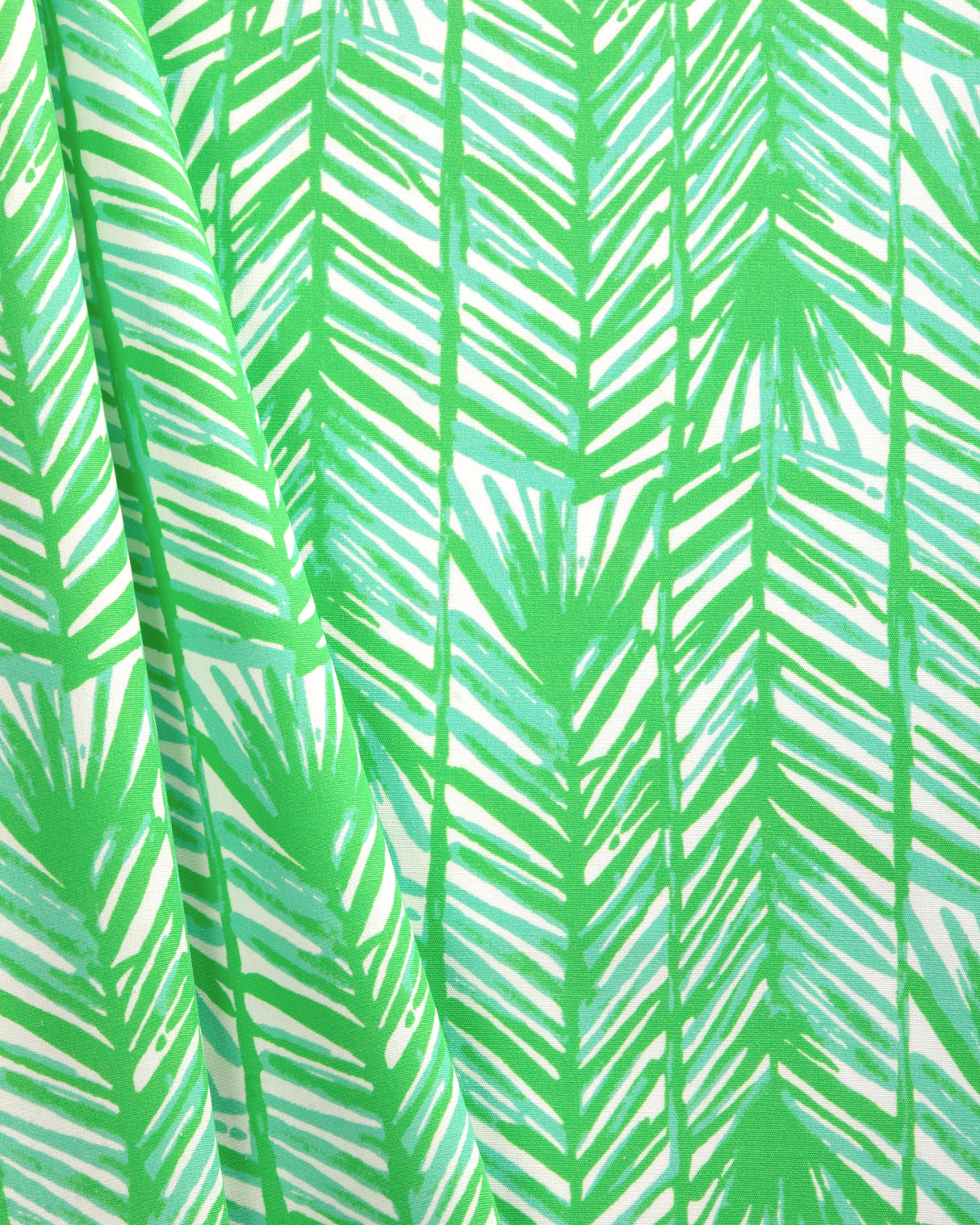 Lee Jofa COSTA VERDE GREEN Fabric