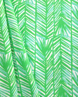 Lee Jofa COSTA VERDE GREEN Fabric