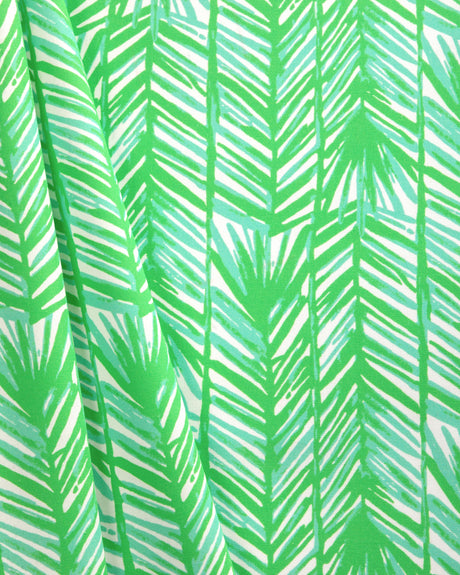 Lee Jofa COSTA VERDE GREEN Fabric