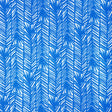 Lee Jofa COSTA VERDE LAPIS Fabric