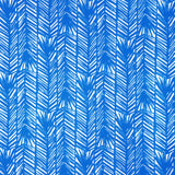 Lee Jofa COSTA VERDE LAPIS Fabric