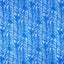 Lee Jofa COSTA VERDE LAPIS Fabric