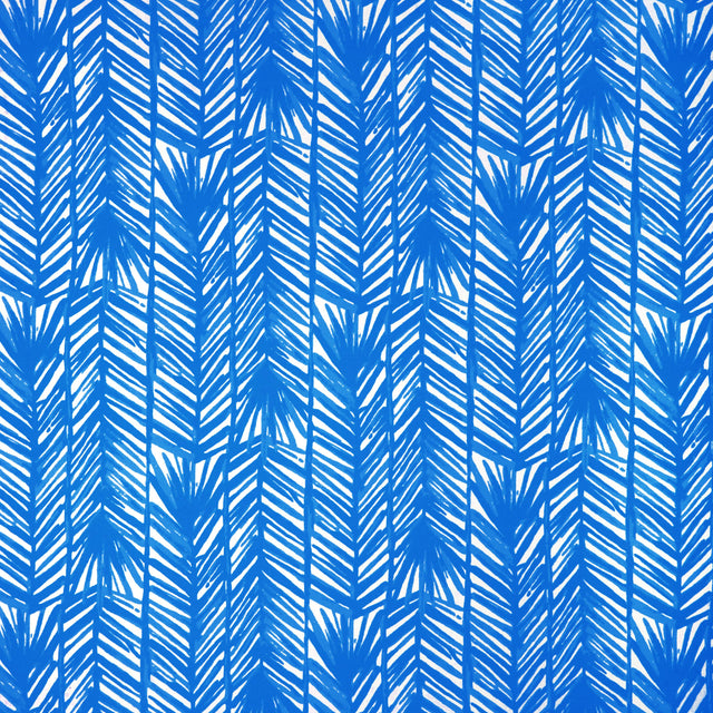 Lee Jofa COSTA VERDE LAPIS Fabric