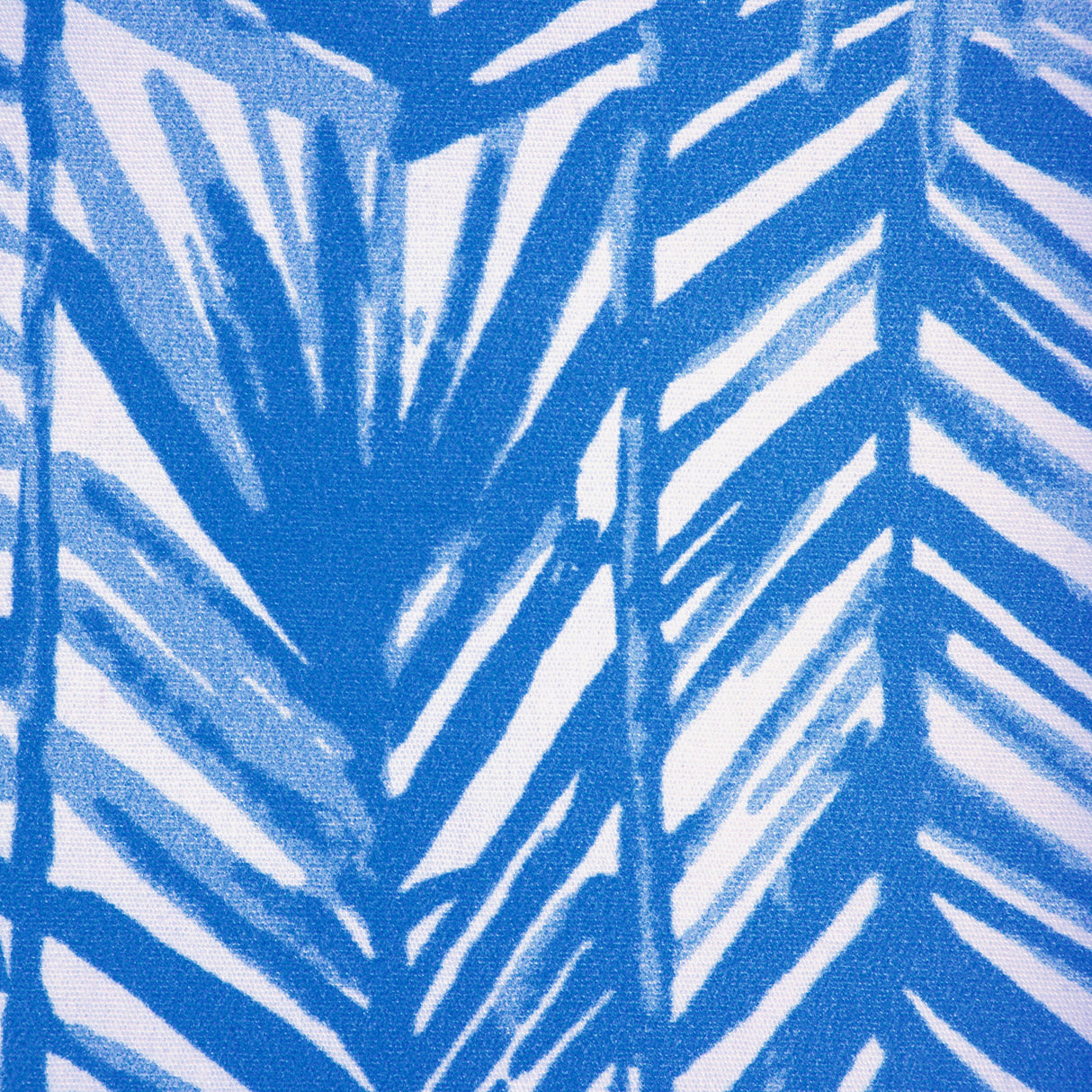 Lee Jofa COSTA VERDE LAPIS Fabric