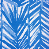 Lee Jofa COSTA VERDE LAPIS Fabric