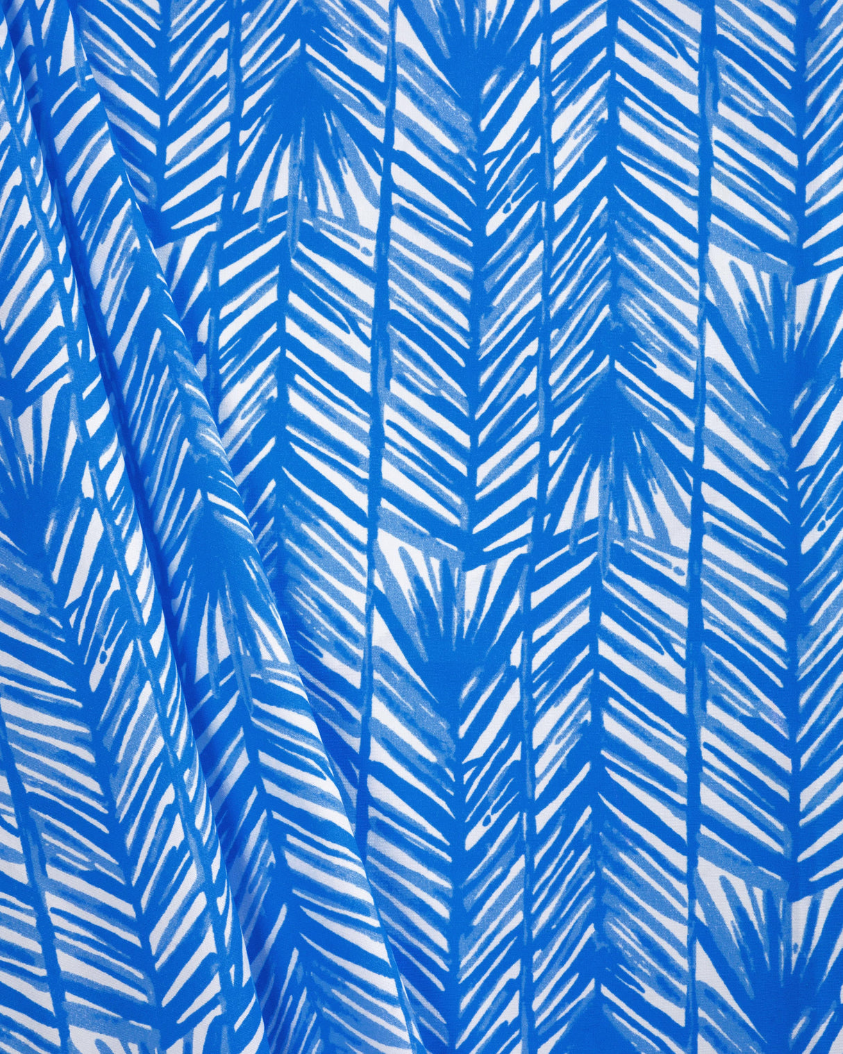 Lee Jofa COSTA VERDE LAPIS Fabric