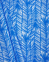 Lee Jofa COSTA VERDE LAPIS Fabric