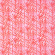 Lee Jofa COSTA VERDE CORAL Fabric