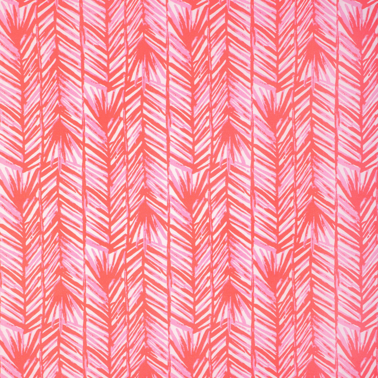 Lee Jofa COSTA VERDE CORAL Fabric
