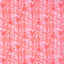 Lee Jofa COSTA VERDE CORAL Fabric