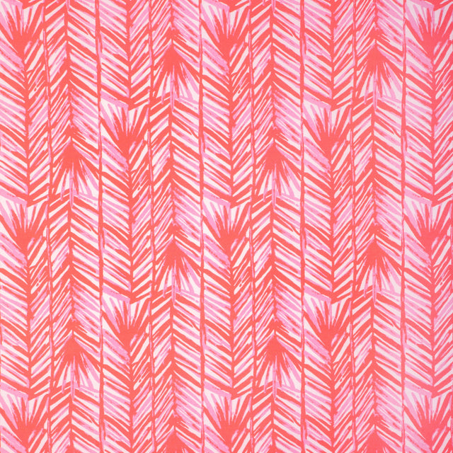 Lee Jofa COSTA VERDE CORAL Fabric
