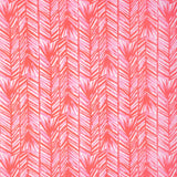 Lee Jofa COSTA VERDE CORAL Fabric