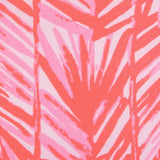 Lee Jofa COSTA VERDE CORAL Fabric