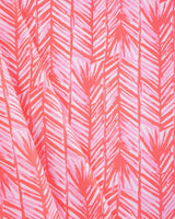 Lee Jofa COSTA VERDE CORAL Fabric