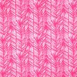 Lee Jofa COSTA VERDE ROXIE Fabric