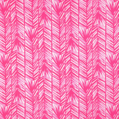 Lee Jofa COSTA VERDE ROXIE Fabric