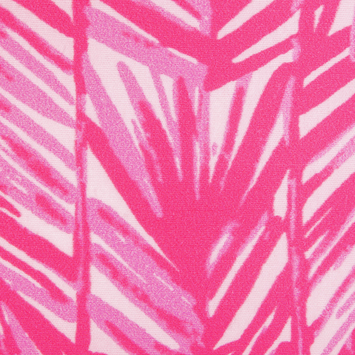 Lee Jofa COSTA VERDE ROXIE Fabric