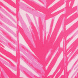 Lee Jofa COSTA VERDE ROXIE Fabric