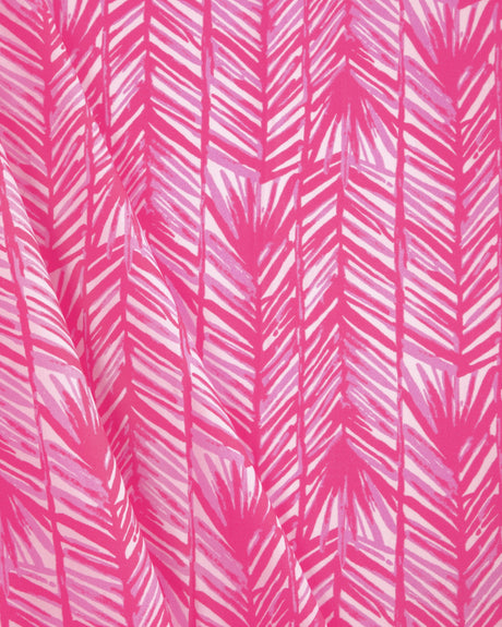 Lee Jofa COSTA VERDE ROXIE Fabric