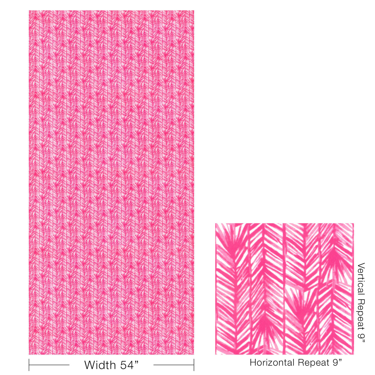 Lee Jofa COSTA VERDE ROXIE Fabric