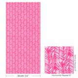 Lee Jofa COSTA VERDE ROXIE Fabric