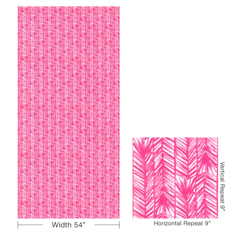 Lee Jofa COSTA VERDE ROXIE Fabric