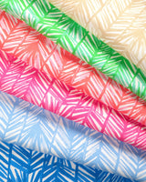 Lee Jofa COSTA VERDE ROXIE Fabric