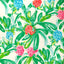 Lee Jofa ISLAND EXOTIC MULTI Fabric