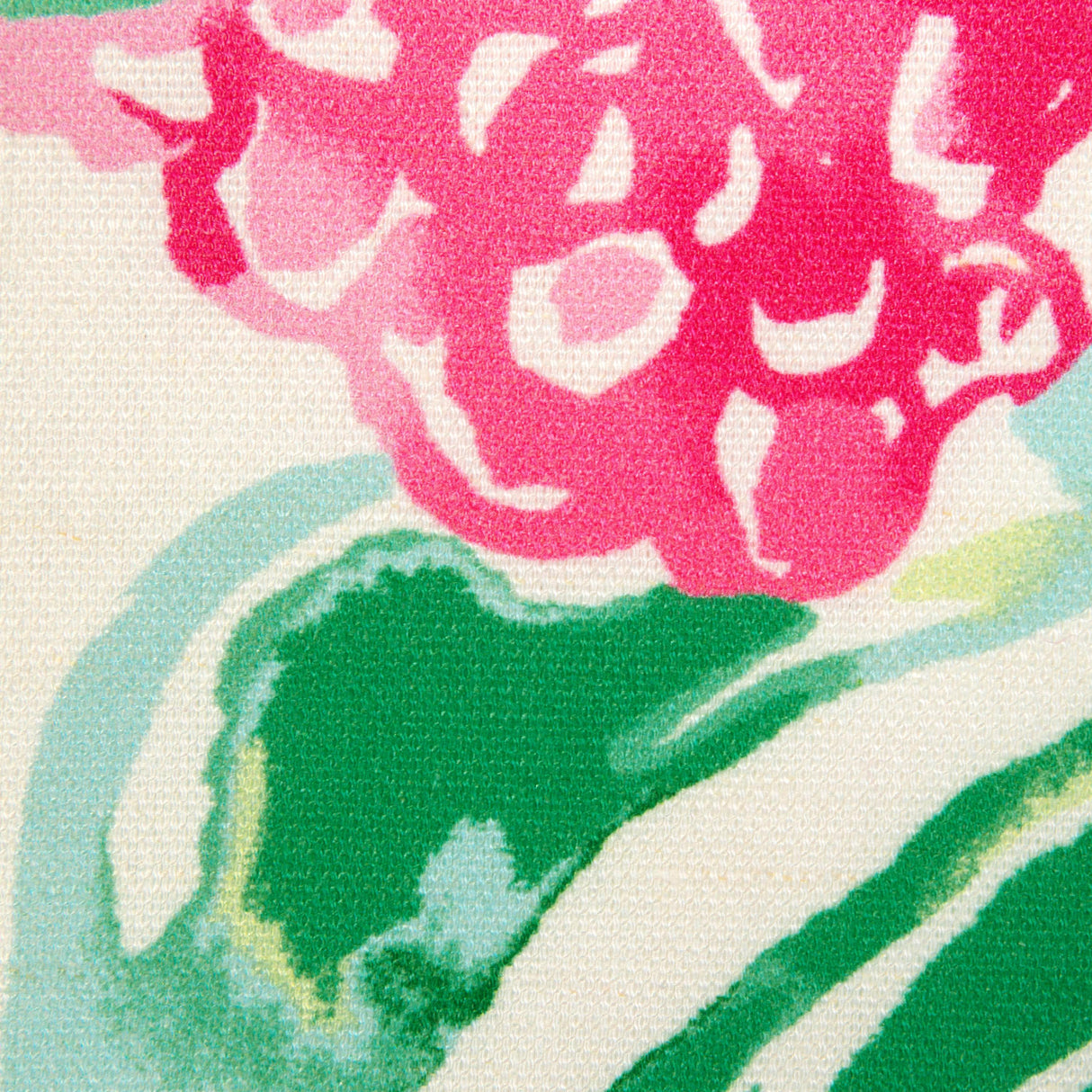 Lee Jofa ISLAND EXOTIC MULTI Fabric