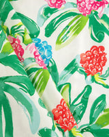 Lee Jofa ISLAND EXOTIC MULTI Fabric