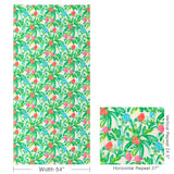 Lee Jofa ISLAND EXOTIC MULTI Fabric