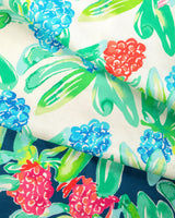 Lee Jofa ISLAND EXOTIC MULTI Fabric