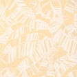 Lee Jofa JUST BANANAS SAND Fabric