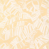 Lee Jofa JUST BANANAS SAND Fabric