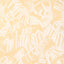 Lee Jofa JUST BANANAS SAND Fabric