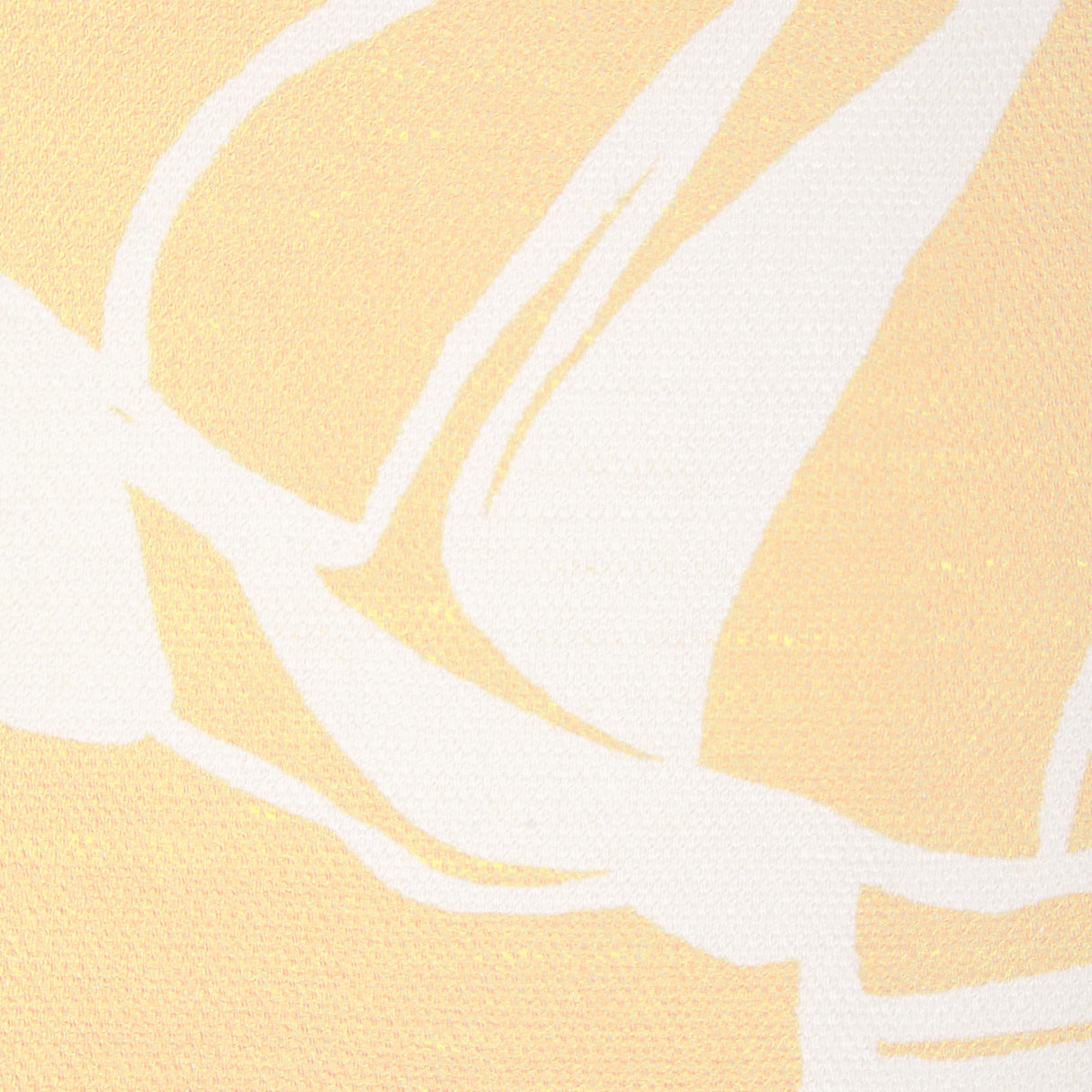 Lee Jofa JUST BANANAS SAND Fabric