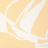 Lee Jofa JUST BANANAS SAND Fabric